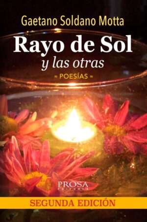 Rayo de sol y las otras