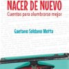 Nacer de nuevo