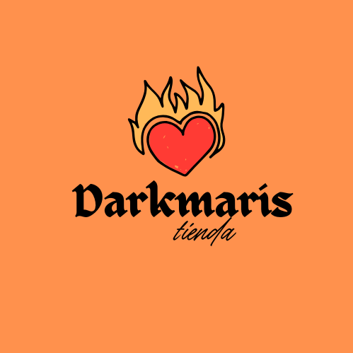 DARKMARIS