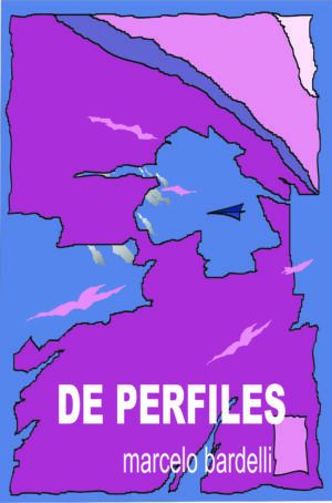 De Perfiles