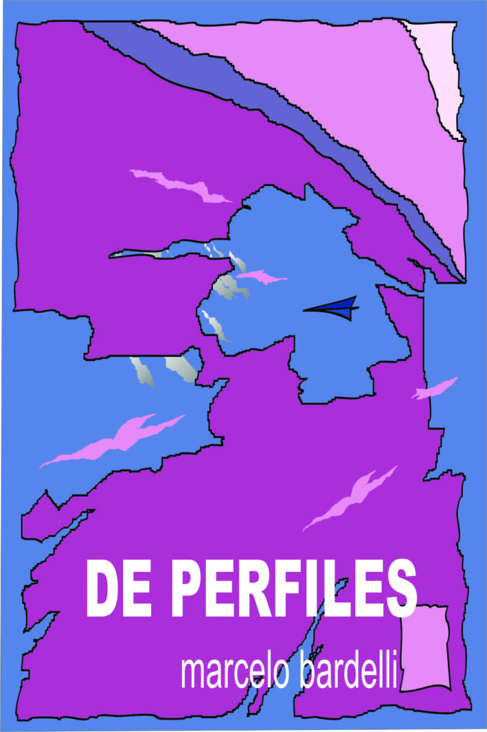 De Perfiles