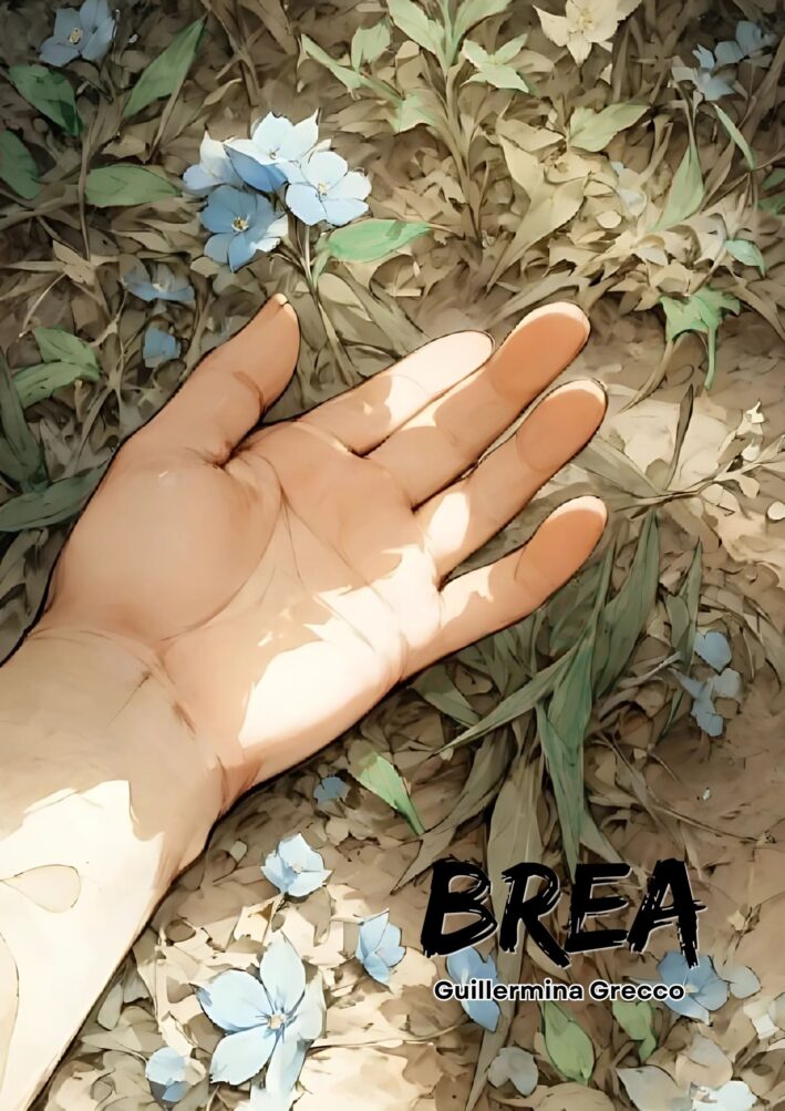 Brea