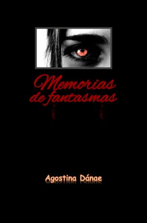 Memorias de fantasmas