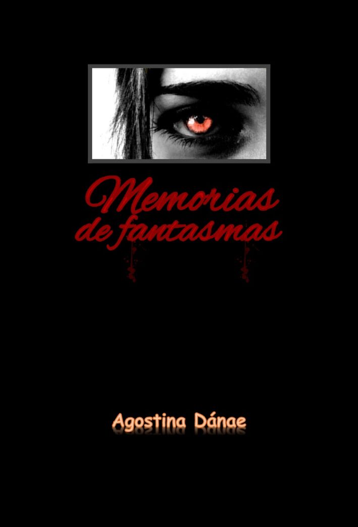 Memorias de fantasmas