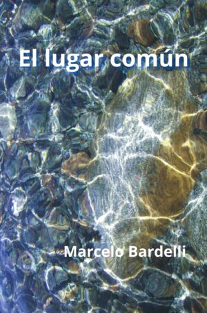 El lugar común