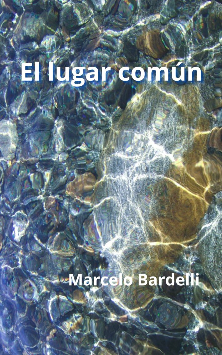 El lugar común