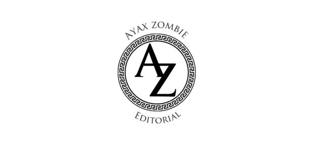 Editorial Ayax Zombie