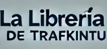 La Librería de Trafkintu
