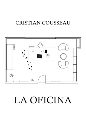 La oficina