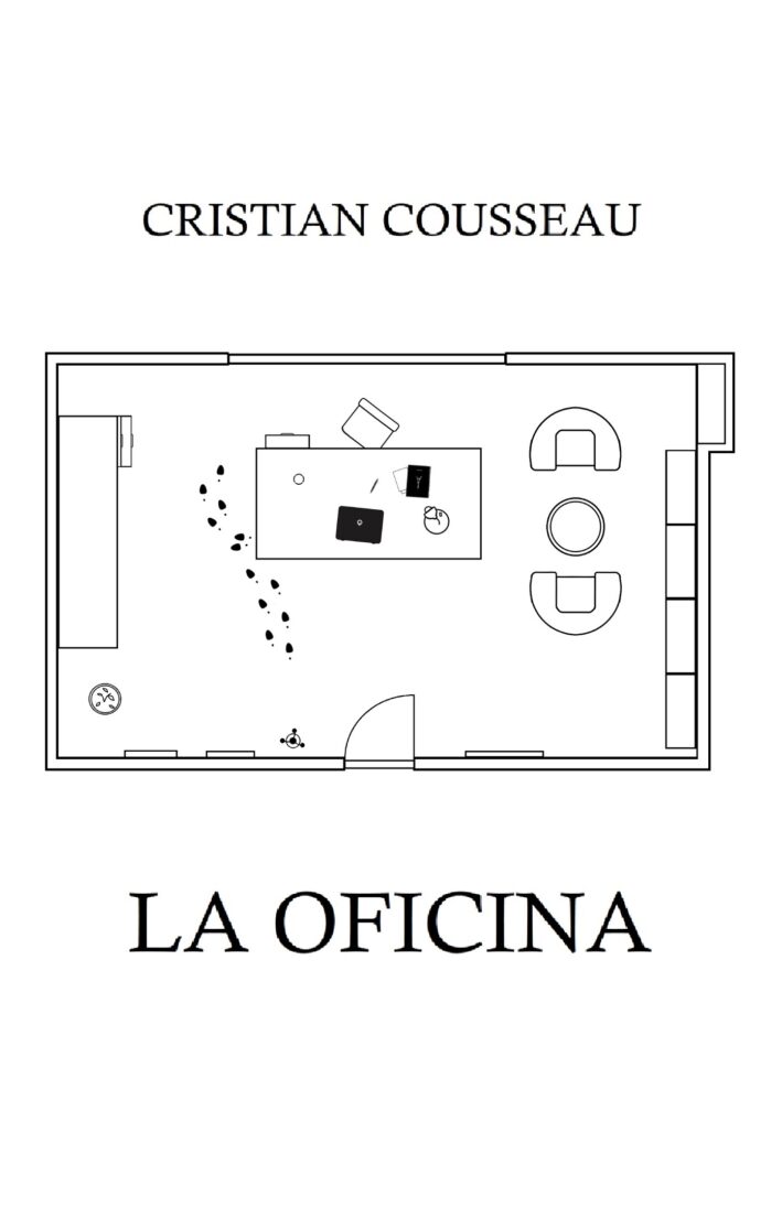 La oficina