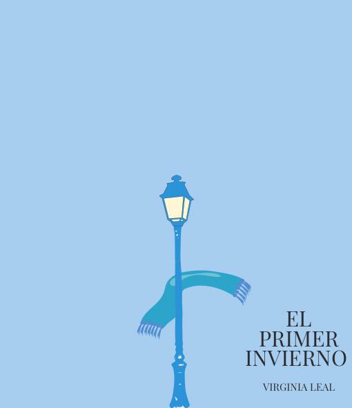El primer invierno