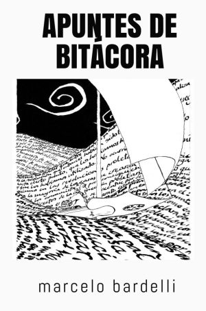 Apuntes de bitácora