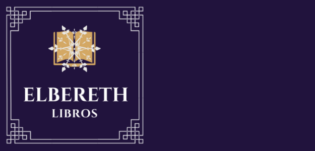 Elbereth Libros