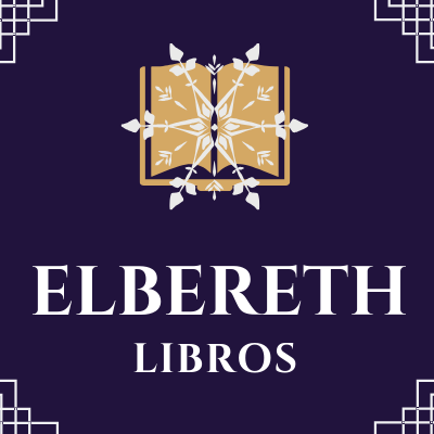Elbereth Libros