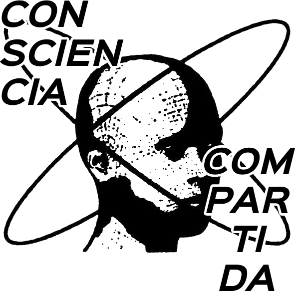 Consciencia Compartida