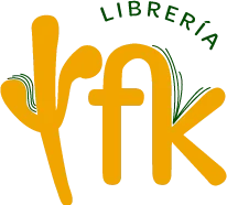 libros digitales en la librería de trafkintu epub y pdf